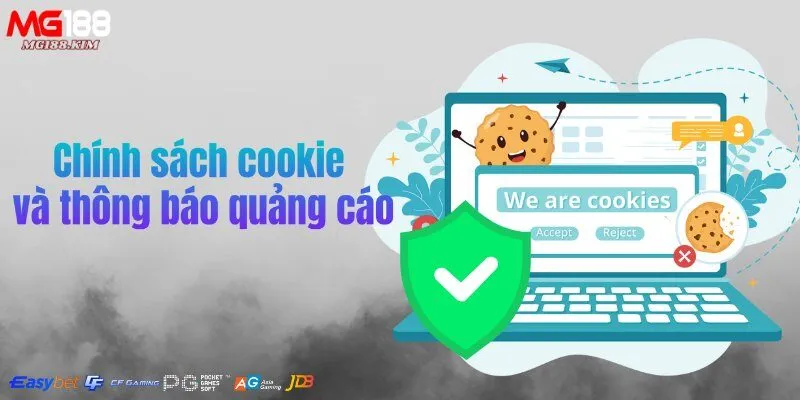 chinh-sach-cookie-va-thong-bao-quang-cao