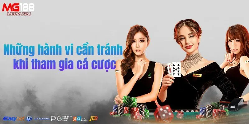 nhung-hanh-vi-can-tranh-khi-tham-gia-ca-cuoc