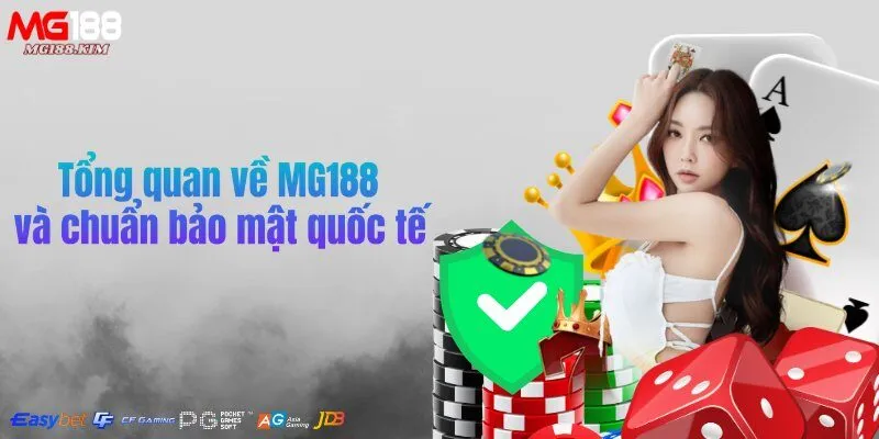 tong-quan-ve-mg188-va-chuan-bao-mat-quoc-te