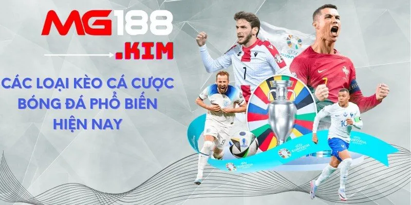 cac-loai-keo-ca-cuoc-bong-da-pho-bien-hien-nay