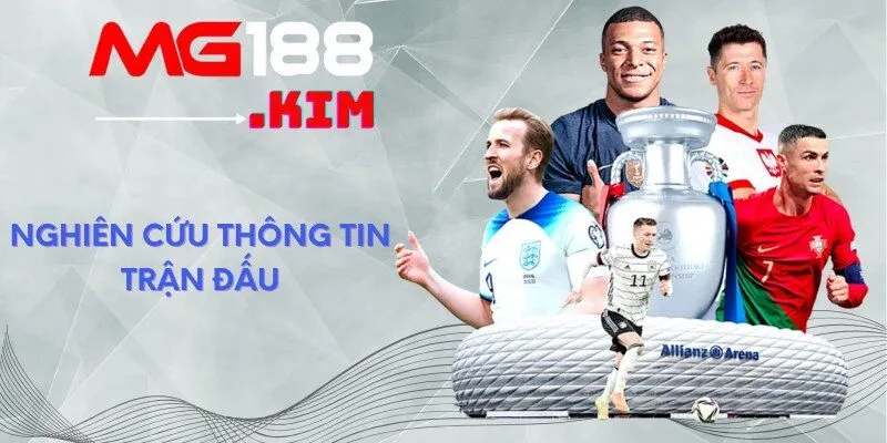 nghien-cuu-thong-tin-tran-dau